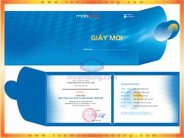 In Thiếp mời đẹp lấy nhanh | Xưởng chuyên cung cấp các mẫu hộp trái tim giá rẻ có sẵn tại Hà Nội  | In Vien dong