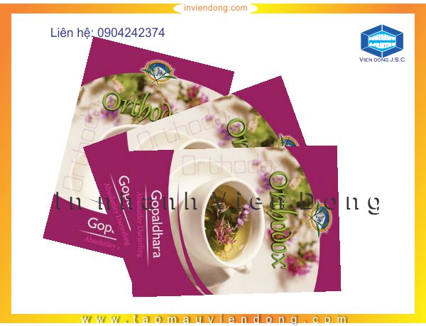 In brochure giá rẻ tại hà nội ĐT:0904242374