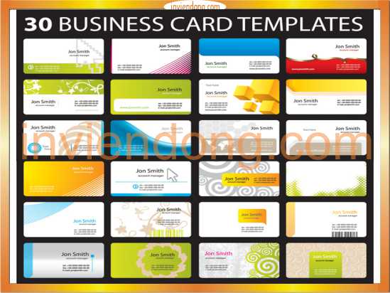 Công ty in name card lấy ngay tại Hà Nội -ĐT: 0904242374
