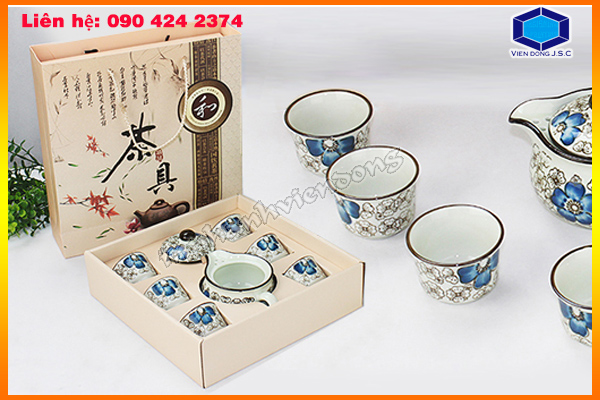 Mua hộp đựng ấm chén tại Hà Nội- 0904242374 Dia-chi-san-xuat-tui,-hop-dung-am-chen-gia-re,-uy-tin