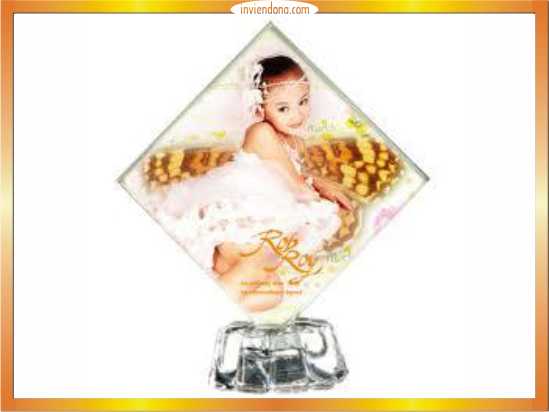 In cup pha lê-thủy tinh-gốm sứ giá rẻ tại Hà Nội -ĐT: 0904242374