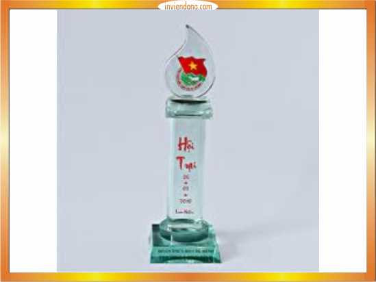 In cup pha lê-thủy tinh-gốm sứ giá rẻ tại Hà Nội -ĐT: 0904242374