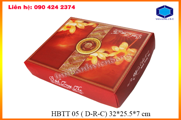 Hộp bánh trung thu sang trọng, bắt mắt  Mau-hop-banh-trung-thu-co-san-dung-4-banh-dep,-re-mau-05