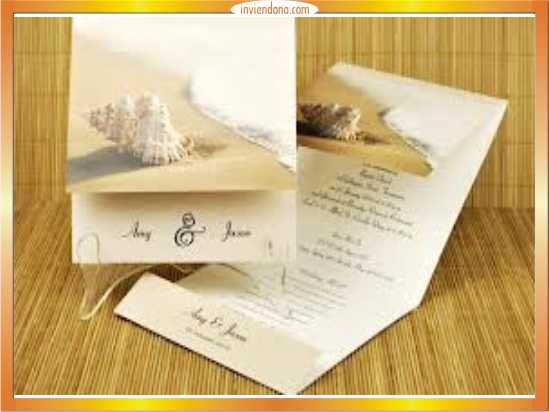 Địa chỉ in thiệp cưới nhanh, rẻ đẹp tại Hà Nội -ĐT: 0904242374